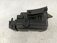 2016-2020 Buick Envision Fusebox Fuse Box Panel Relay Module P/N:84423753 Fits Fits 2016 2017 2018 2019 2020 OEM Used Auto P