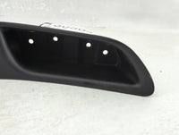 2016-2020 Buick Envision Master Power Window Switch Replacement Driver Side Left P/N:23235402 Fits Fits 2016 2017 2018 2019 