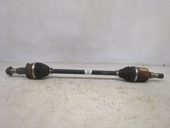 compare product 2019-2020 Buick Envision Axle Shaft Rear Driver Cv C/v