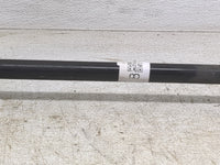 2019-2020 Buick Envision Axle Shaft Rear Driver Cv C/v - Oemusedautoparts1.com