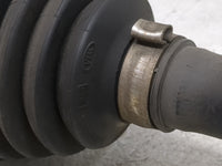 2019-2020 Buick Envision Axle Shaft Rear Driver Cv C/v - Oemusedautoparts1.com