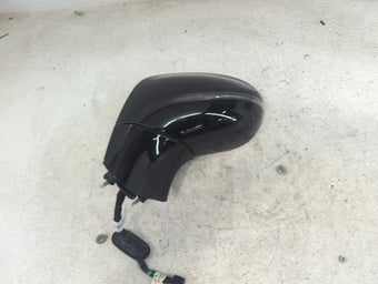 compare product 2017-2020 Buick Envision Driver Side View Mirror - Left Door Mirror OEM Used