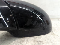 2017-2020 Buick Envision Driver Side View Mirror - Left Door Mirror OEM Used - Oemusedautoparts1.com