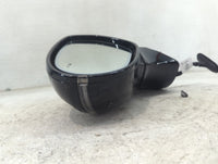 2017-2020 Buick Envision Driver Side View Mirror - Left Door Mirror OEM Used - Oemusedautoparts1.com