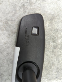 2017-2020 Buick Envision Interior Rear View Mirror Replacement OEM P/N:13594082 011420905-4318 Fits Fits 2017 2018 2019 2020
