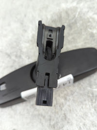 2017-2020 Buick Envision Interior Rear View Mirror Replacement OEM P/N:13594082 011420905-4318 Fits Fits 2017 2018 2019 2020