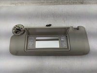 2016-2020 Buick Envision Sun Visor Shade Replacement Driver Left Mirror Fits Fits 2016 2017 2018 2019 2020 OEM Used Auto Par