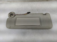 2016-2020 Buick Envision Sun Visor Shade Replacement Driver Left Mirror Fits Fits 2016 2017 2018 2019 2020 OEM Used Auto Par