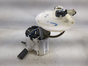 compare product 2016-2020 Buick Envision Electrical Gas Fuel Pump Assembly 1492967