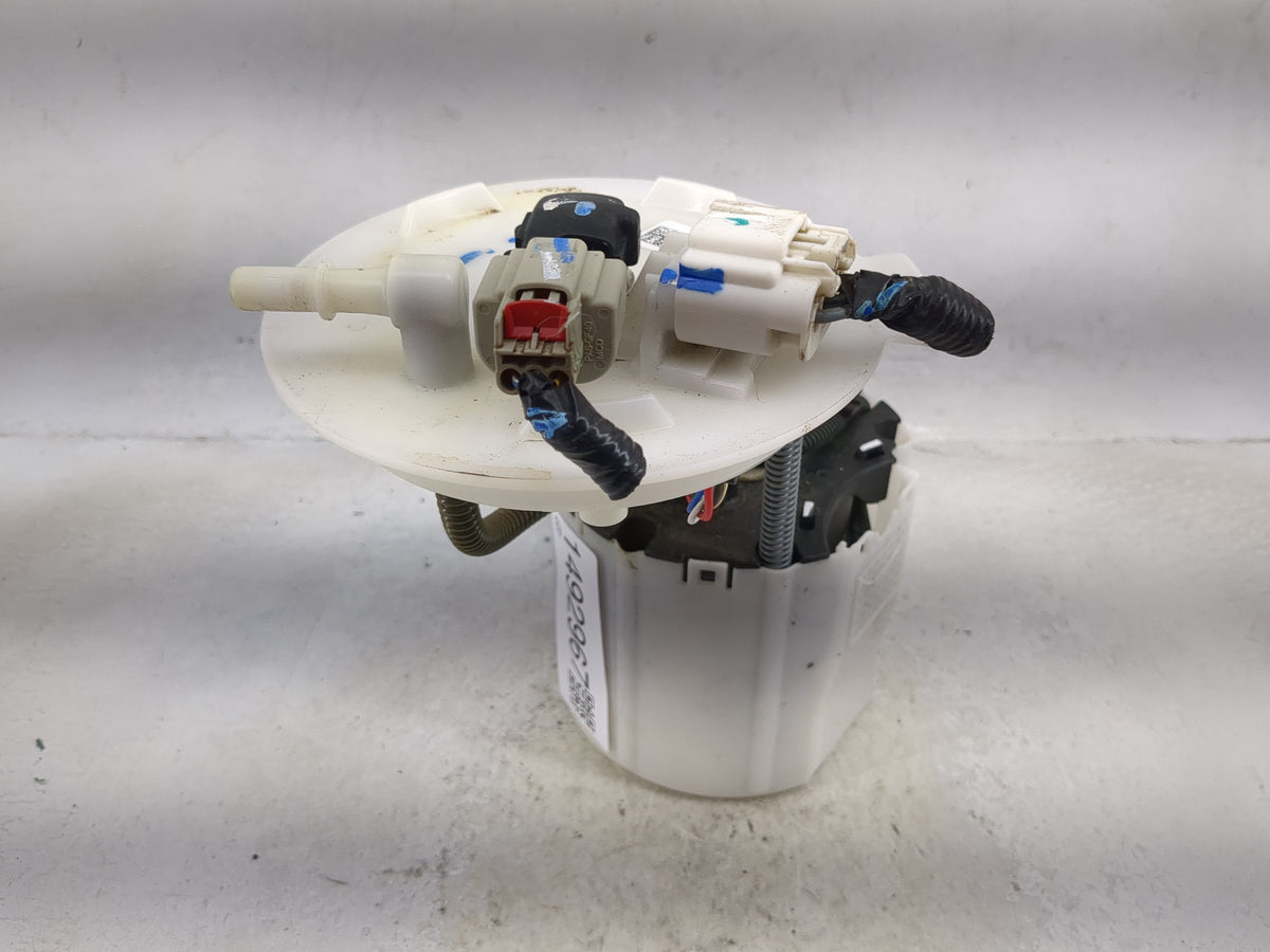 2016-2020 Buick Envision Electrical Gas Fuel Pump Assembly 1492967 - Oemusedautoparts1.com