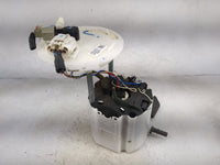 2016-2020 Buick Envision Electrical Gas Fuel Pump Assembly 1492967 - Oemusedautoparts1.com