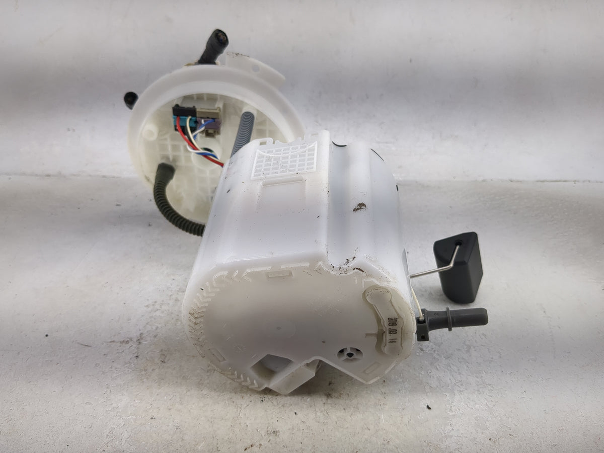 2016-2020 Buick Envision Electrical Gas Fuel Pump Assembly 1492967 - Oemusedautoparts1.com