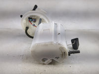 2016-2020 Buick Envision Electrical Gas Fuel Pump Assembly 1492967 - Oemusedautoparts1.com