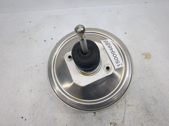 compare product 2020-2020 Buick Envision Power Brake Booster Oem