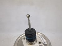 2020-2020 Buick Envision Power Brake Booster Oem - Oemusedautoparts1.com