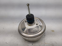 2020-2020 Buick Envision Power Brake Booster Oem - Oemusedautoparts1.com