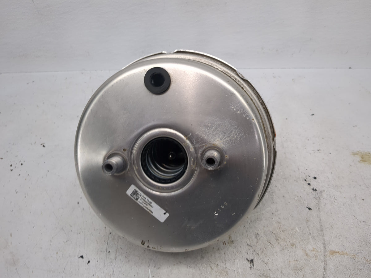 2020-2020 Buick Envision Power Brake Booster Oem - Oemusedautoparts1.com