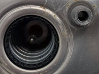 2020-2020 Buick Envision Power Brake Booster Oem - Oemusedautoparts1.com