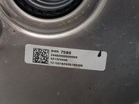 2020-2020 Buick Envision Power Brake Booster Oem - Oemusedautoparts1.com
