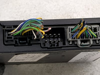 2016-2020 Buick Envision Seat Control Module 13526423 - Oemusedautoparts1.com