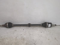 2020 Buick Envision 1503571 - Oemusedautoparts1.com