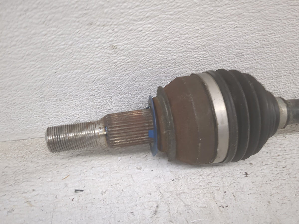 2020 Buick Envision 1503571 - Oemusedautoparts1.com