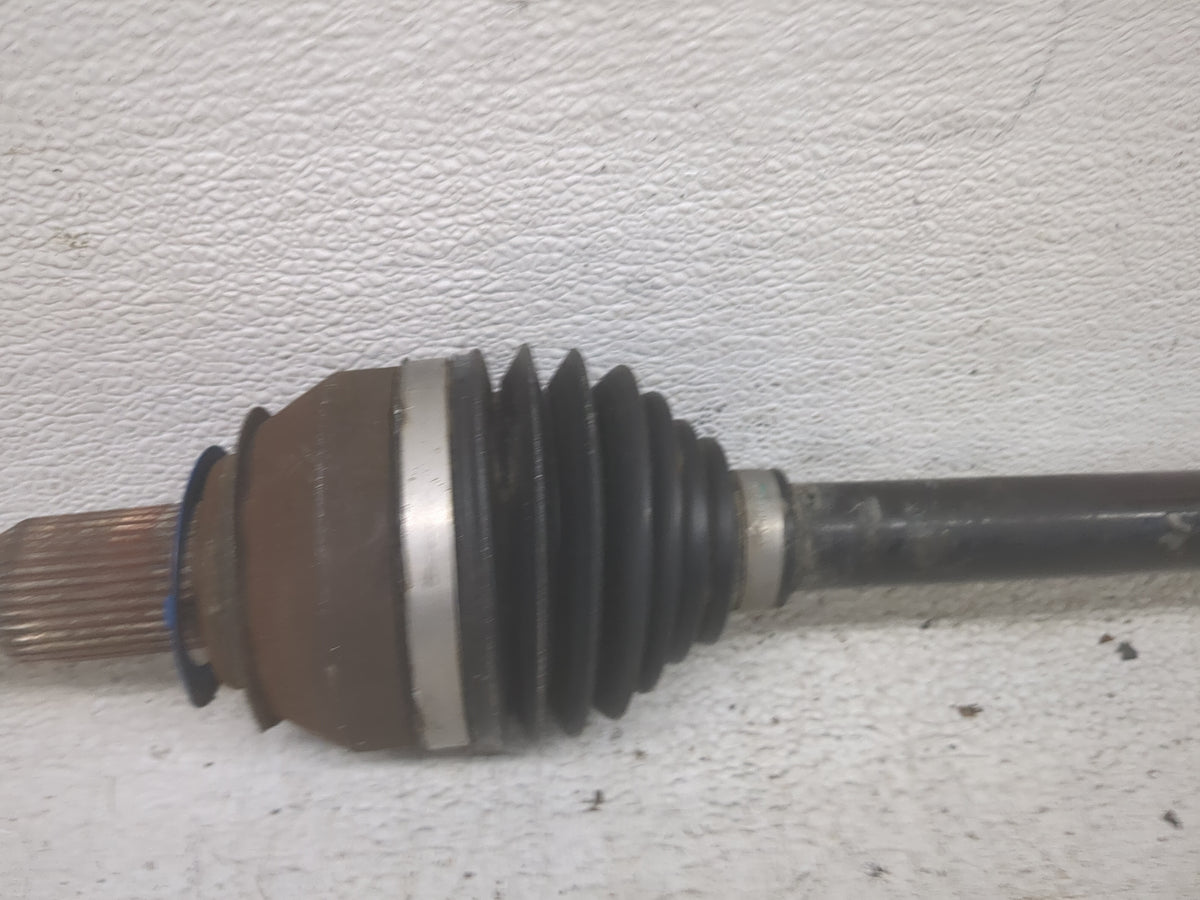 2020 Buick Envision 1503571 - Oemusedautoparts1.com