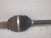2020 Buick Envision 1503571 - Oemusedautoparts1.com