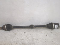 2020 Buick Envision 1503571 - Oemusedautoparts1.com