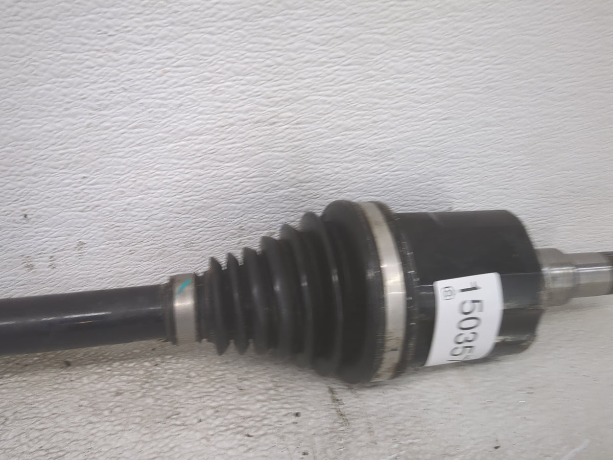 2020 Buick Envision 1503571 - Oemusedautoparts1.com