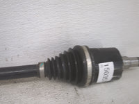 2020 Buick Envision 1503571 - Oemusedautoparts1.com