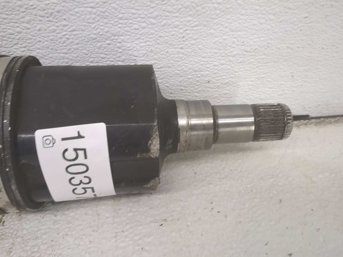 2020 Buick Envision 1503571 - Oemusedautoparts1.com