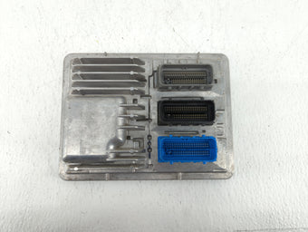 compare product 2020 Buick Envision PCM Engine Control Computer ECU ECM PCU OEM P/N:12692038 12700116, 12669908, 12688128 Fits Fits 2017 2018 2019 OEM Used Auto Parts