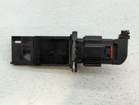 2017-2020 Buick Envision Mass Air Flow Meter Maf - Oemusedautoparts1.com