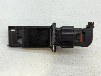 compare product 2017-2020 Buick Envision Mass Air Flow Meter Maf