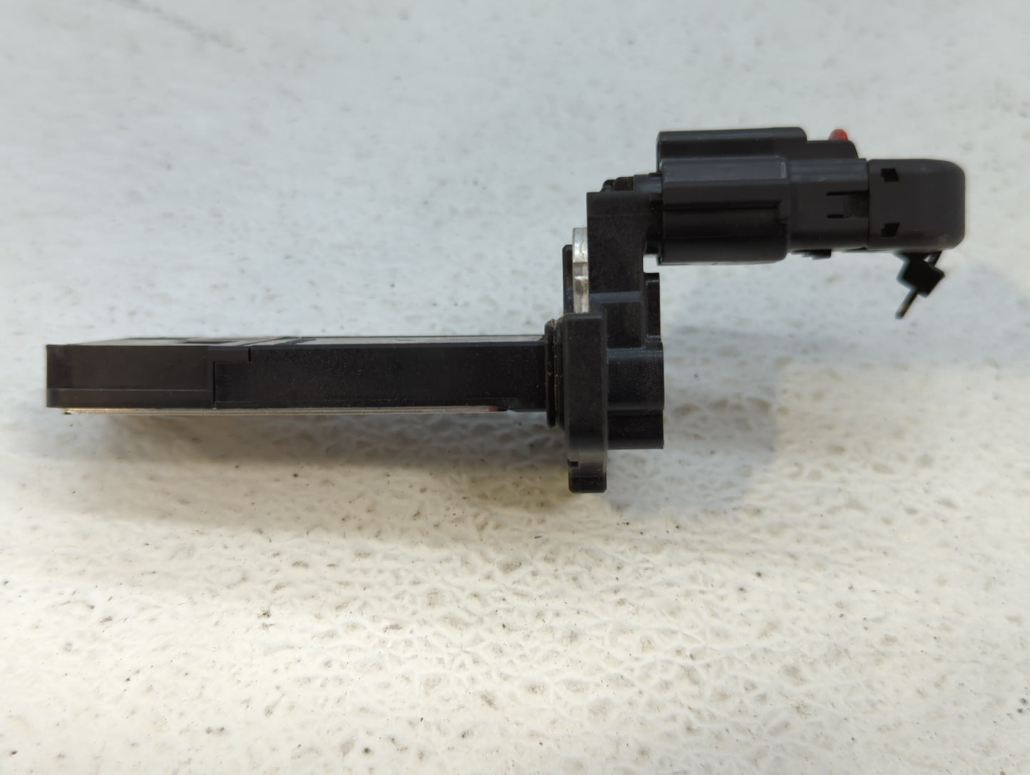 2017-2020 Buick Envision Mass Air Flow Meter Maf - Oemusedautoparts1.com