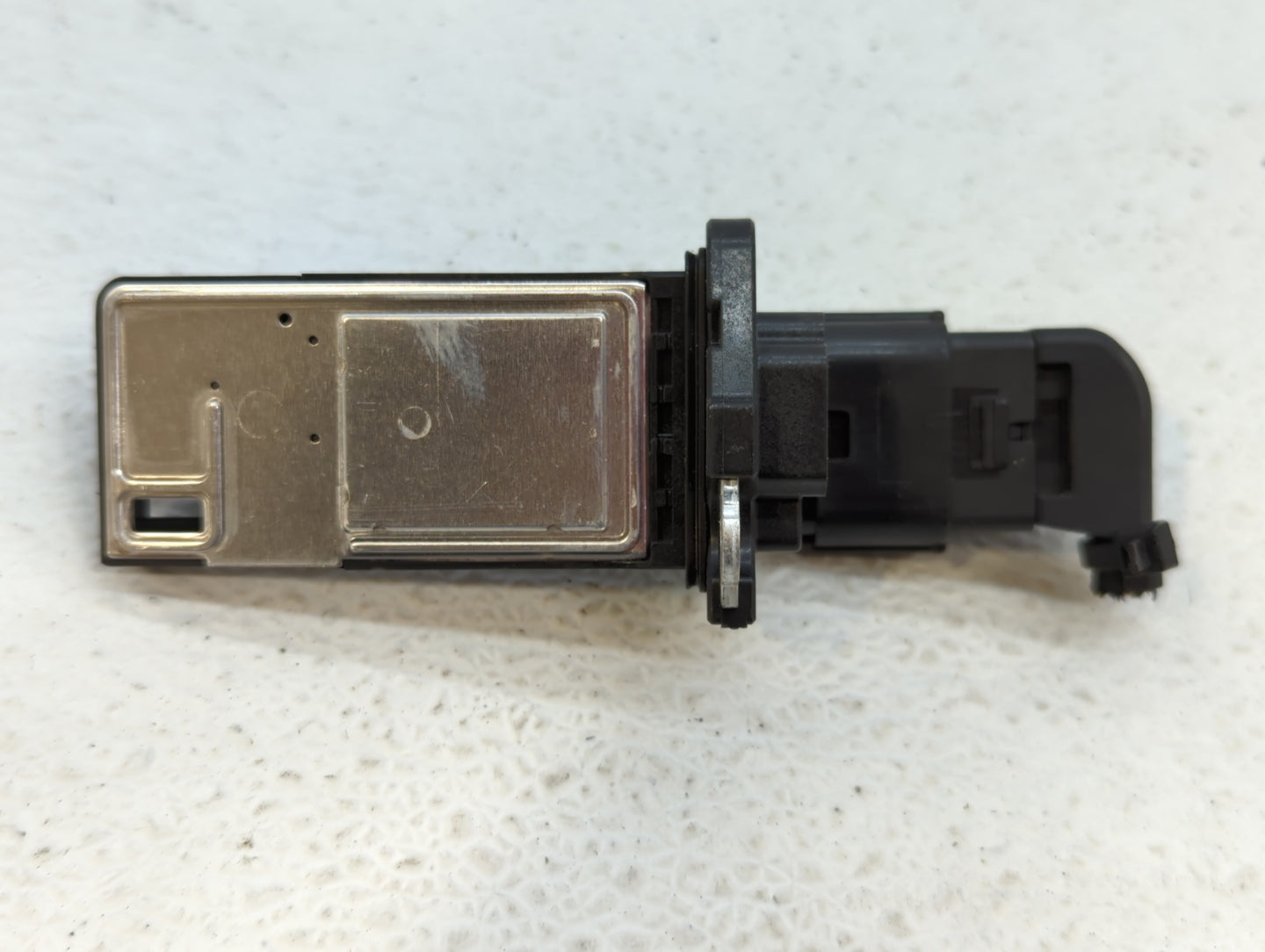 2017-2020 Buick Envision Mass Air Flow Meter Maf - Oemusedautoparts1.com