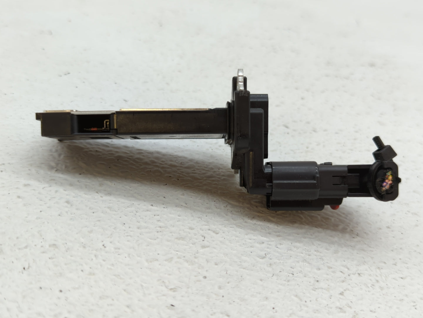 2017-2020 Buick Envision Mass Air Flow Meter Maf - Oemusedautoparts1.com