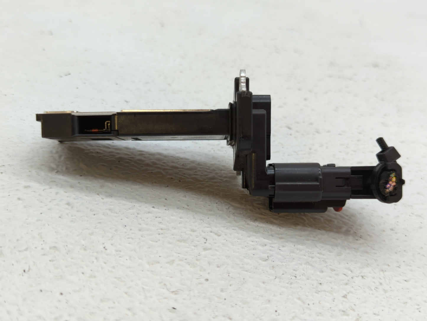 2017-2020 Buick Envision Mass Air Flow Meter Maf - Oemusedautoparts1.com