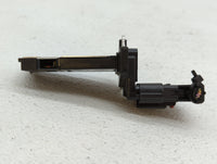 2017-2020 Buick Envision Mass Air Flow Meter Maf - Oemusedautoparts1.com
