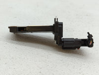2017-2020 Buick Envision Mass Air Flow Meter Maf - Oemusedautoparts1.com