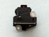 2017-2020 Buick Envision Mass Air Flow Meter Maf - Oemusedautoparts1.com