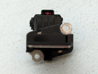2017-2020 Buick Envision Mass Air Flow Meter Maf - Oemusedautoparts1.com