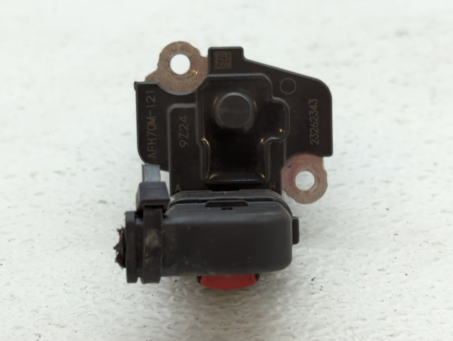 2017-2020 Buick Envision Mass Air Flow Meter Maf - Oemusedautoparts1.com