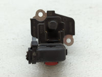 2017-2020 Buick Envision Mass Air Flow Meter Maf - Oemusedautoparts1.com