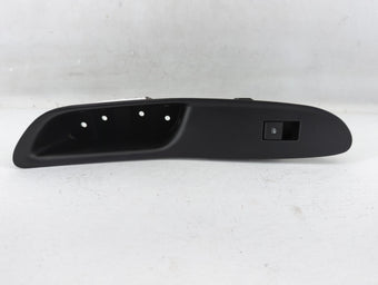 compare product 2016-2020 Buick Envision Master Power Window Switch Replacement Driver Side Left P/N:1432020 1424007 Fits OEM Used Auto Parts