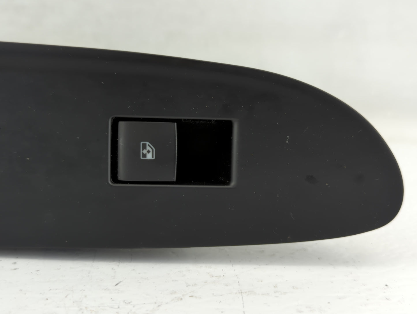 2016-2020 Buick Envision Master Power Window Switch Replacement Driver Side Left P/N:1432020 1424007 Fits OEM Used Auto Part