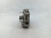 2017-2020 Buick Envision Throttle Body P/N:12670839AA Fits Fits 2013 2014 2015 2017 2018 2019 2020 OEM Used Auto Parts - Oem