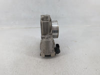 2017-2020 Buick Envision Throttle Body P/N:12670839AA Fits Fits 2013 2014 2015 2017 2018 2019 2020 OEM Used Auto Parts - Oem