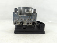 2020 Buick Envision ABS Pump Control Module Replacement P/N:84825098 Fits OEM Used Auto Parts - Oemusedautoparts1.com